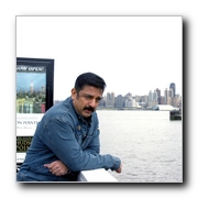 Vettaiayadu Vilayadu